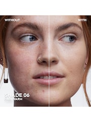 Urban Decay Face Bond Self-Setting Waterproof Foundation - Image 2 of 5