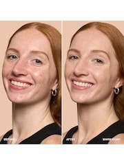 Bobbi Brown Weightless Skin Foundation SPF15 - Image 2 of 5