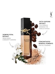 Yves Saint Laurent All Hours Concealer - Image 4 of 5