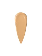Bobbi Brown Weightless Skin Foundation SPF15 - Image 2 of 5