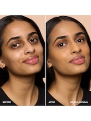 Bobbi Brown Weightless Skin Foundation SPF15 - Image 3 of 5