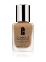 Clinique Superbalanced Foundation - Image 1 of 1