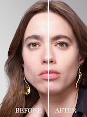Lancôme Teint Idole Ultra Wear Foundation 30ml - Image 3 of 5