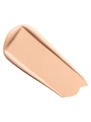 Lancôme Teint Idole Ultra Wear Foundation 30ml - Image 4 of 5