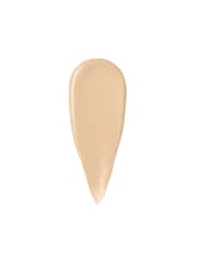 Bobbi Brown Weightless Skin Foundation SPF15 - Image 2 of 5
