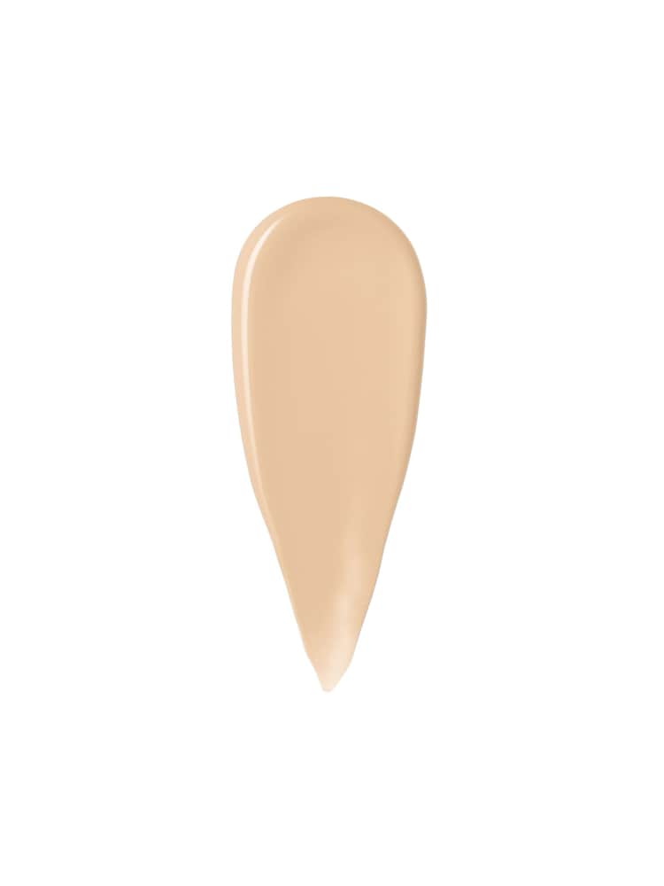 Bobbi Brown Weightless Skin Foundation SPF15 - Image 2 of 5