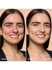 Bobbi Brown Weightless Skin Foundation SPF15 - Image 3 of 5