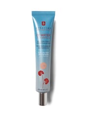 Erborian CC Water Cream 40ml - Image 1 of 5