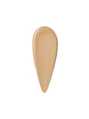 Bobbi Brown Weightless Skin Foundation SPF15 - Image 2 of 5
