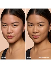 Bobbi Brown Weightless Skin Foundation SPF15 - Image 3 of 5