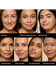 Bobbi Brown Weightless Skin Foundation SPF15 - Image 4 of 5