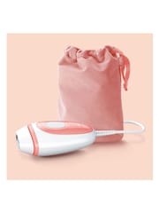 Braun Silkexpert Mini PL1014 Latest Generation IPL Permanent Visible Hair Removal - Image 3 of 4