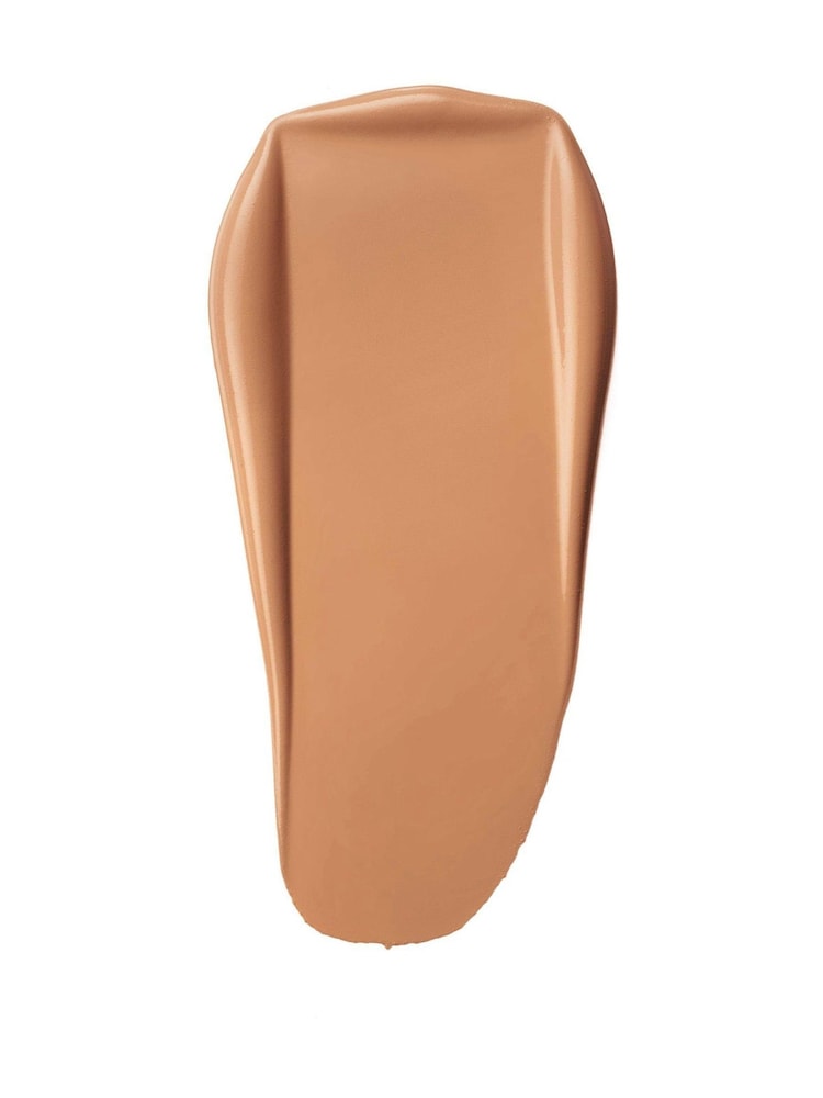 Clinique Anti Blemish Solutions Liquid Makeup Foundation - Image 2 of 5