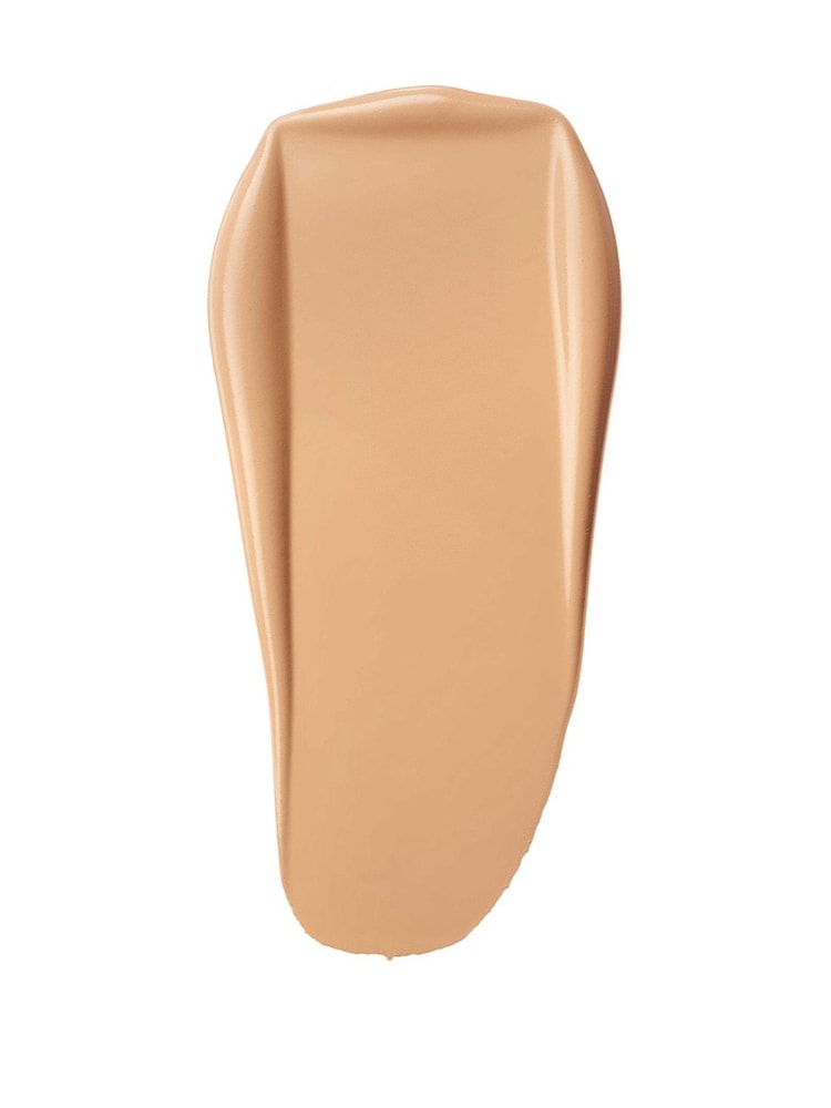Clinique Anti Blemish Solutions Liquid Makeup Foundation - Image 2 of 5