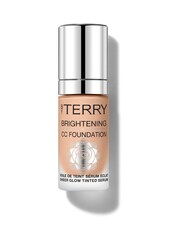 BY TERRY Brightening CC Foundation - Image 1 of 5