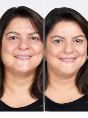 BY TERRY Brightening CC Foundation - Image 4 of 5