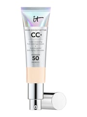 IT Cosmetics Your Skin But Better CC+ Cream with SPF 50 - Image 1 of 4