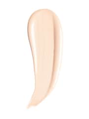 IT Cosmetics Your Skin But Better CC+ Cream with SPF 50 - Image 2 of 4