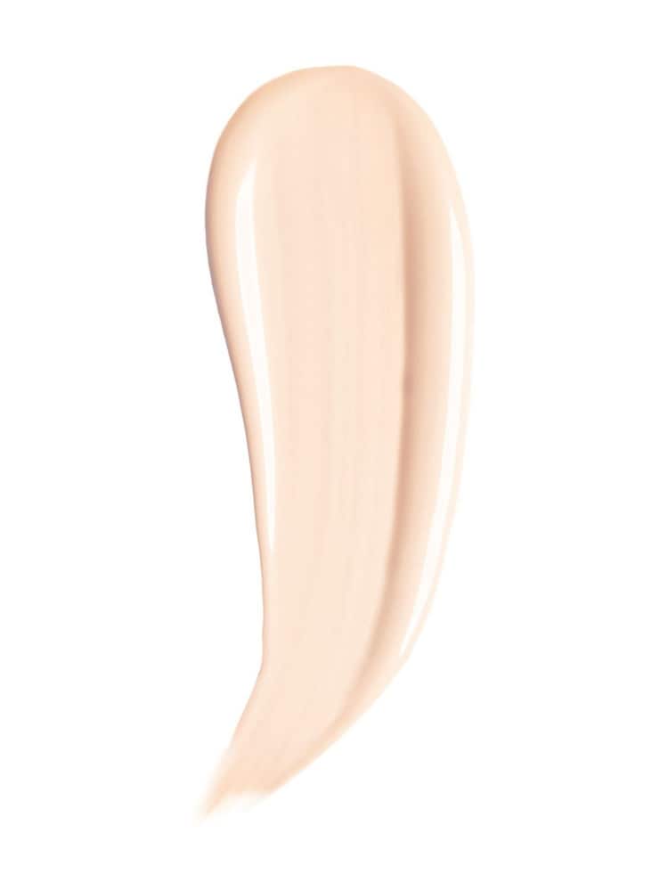 IT Cosmetics Your Skin But Better CC+ Cream with SPF 50 - Image 2 of 4