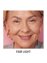 IT Cosmetics Your Skin But Better CC+ Cream with SPF 50 - Image 3 of 4
