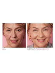 IT Cosmetics Your Skin But Better CC+ Cream with SPF 50 - Image 4 of 4