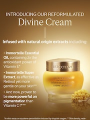 L'OCCITANE Immortelle Divine Cream 50ml - Image 3 of 5
