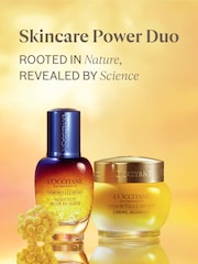 L'OCCITANE Immortelle Divine Cream 50ml - Image 4 of 5