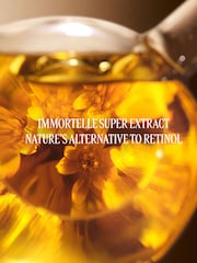 L'Occitane Immortelle Divine Cream 50ml - Image 8 of 9