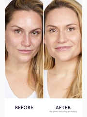 BY TERRY Brightening CC Foundation - Image 4 of 5