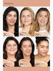 BY TERRY Brightening CC Foundation - Image 5 of 5