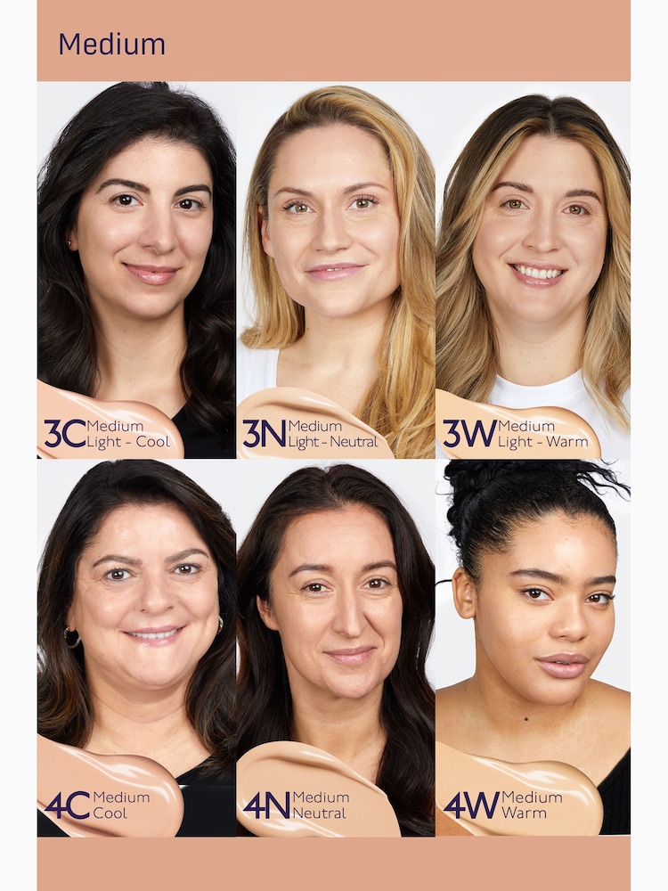 BY TERRY Brightening CC Foundation - Image 5 of 5
