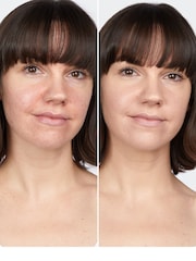 BY TERRY Brightening CC Foundation - Image 4 of 5