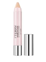 BY TERRY Baume De Rose Lip Crayon - Image 1 of 2