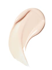 BY TERRY Baume De Rose Lip Crayon - Image 2 of 2
