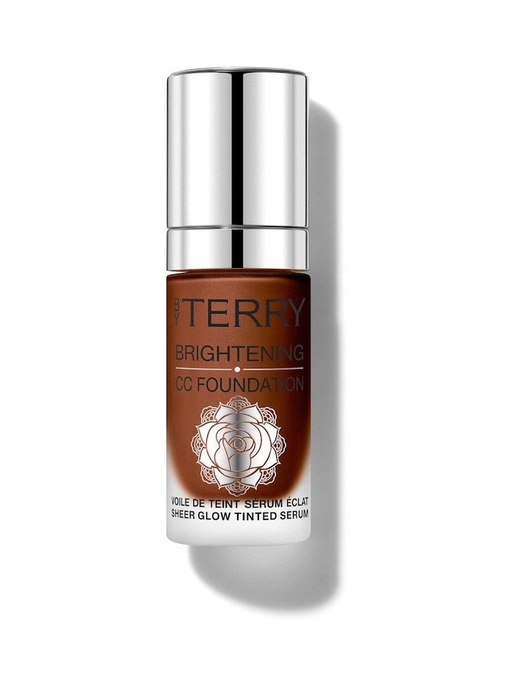BY TERRY Brightening CC Foundation - Image 1 of 5