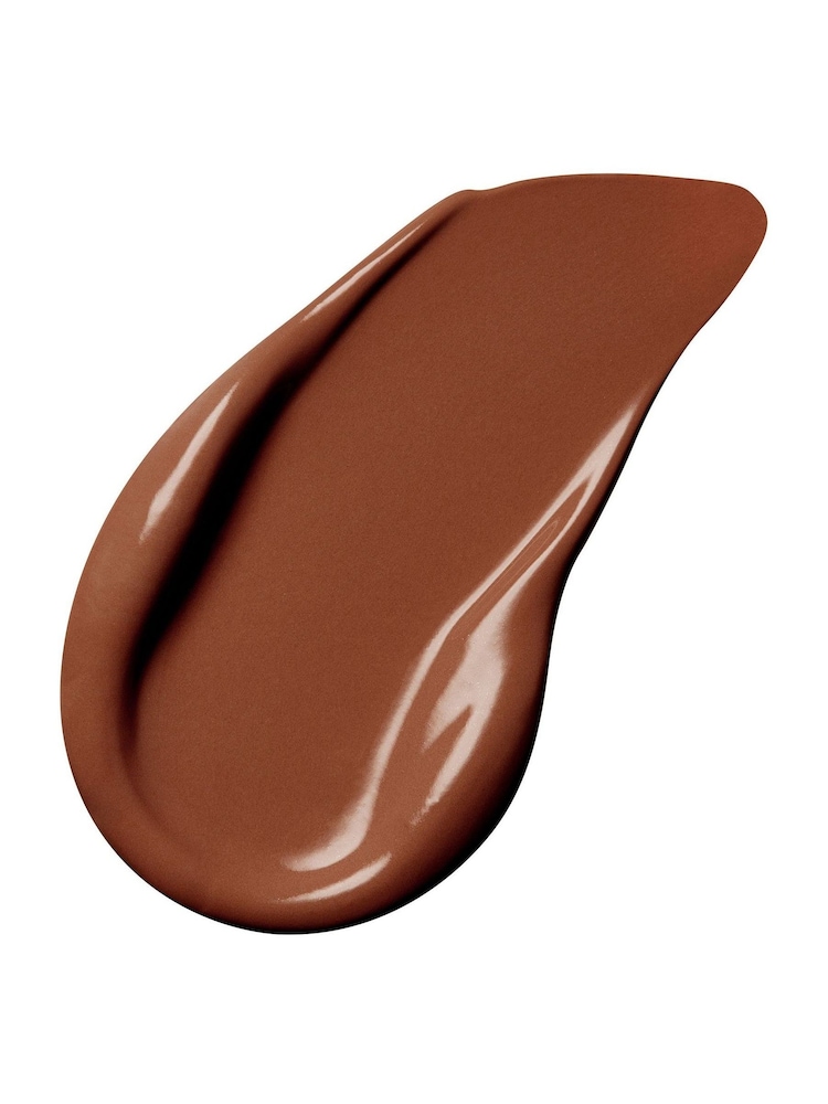 BY TERRY Brightening CC Foundation - Image 2 of 5