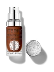 BY TERRY Brightening CC Foundation - Image 3 of 5