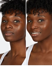 BY TERRY Brightening CC Foundation - Image 4 of 5