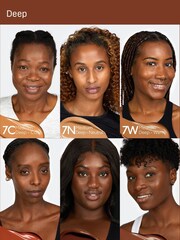 BY TERRY Brightening CC Foundation - Image 5 of 5