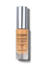 BY TERRY Cellularose CC Serum 30ml Travel Size - Image 1 of 3