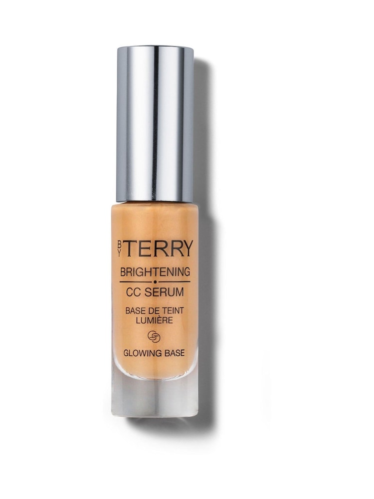 BY TERRY Cellularose CC Serum 30ml Travel Size - Image 1 of 3