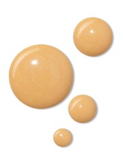 BY TERRY Cellularose CC Serum 30ml Travel Size - Image 2 of 3