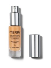 BY TERRY Cellularose CC Serum 30ml Travel Size - Image 3 of 3