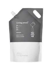 Living Proof Perfect hair Day Shampoo Refill Pouch - Image 1 of 1