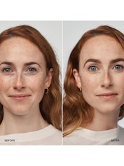 Clinique Even Better Clinical Serum Foundation SPF20 - Image 3 of 5