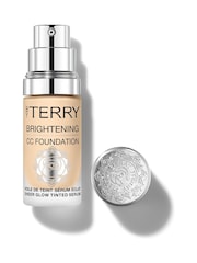 BY TERRY Brightening CC Foundation - Image 3 of 5