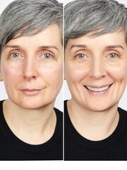 BY TERRY Brightening CC Foundation - Image 4 of 5