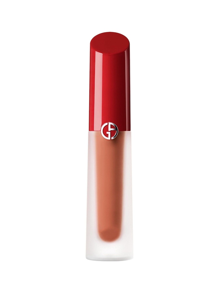 Armani Beauty Lip Maestro Satin Lipstick - Image 1 of 5