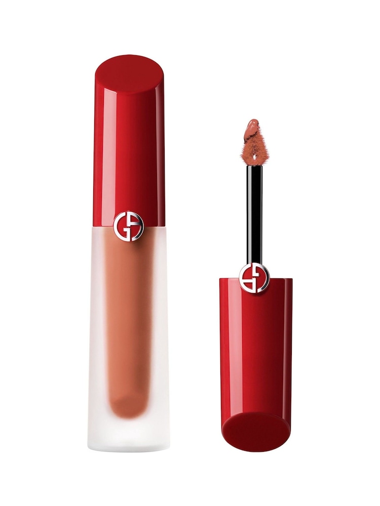 Armani Beauty Lip Maestro Satin Lipstick - Image 2 of 5