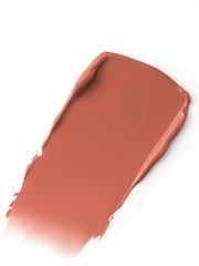 Armani Beauty Lip Maestro Satin Lipstick - Image 3 of 5